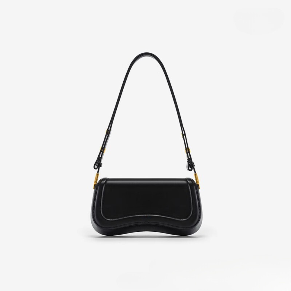 Clara Shoulder Bag