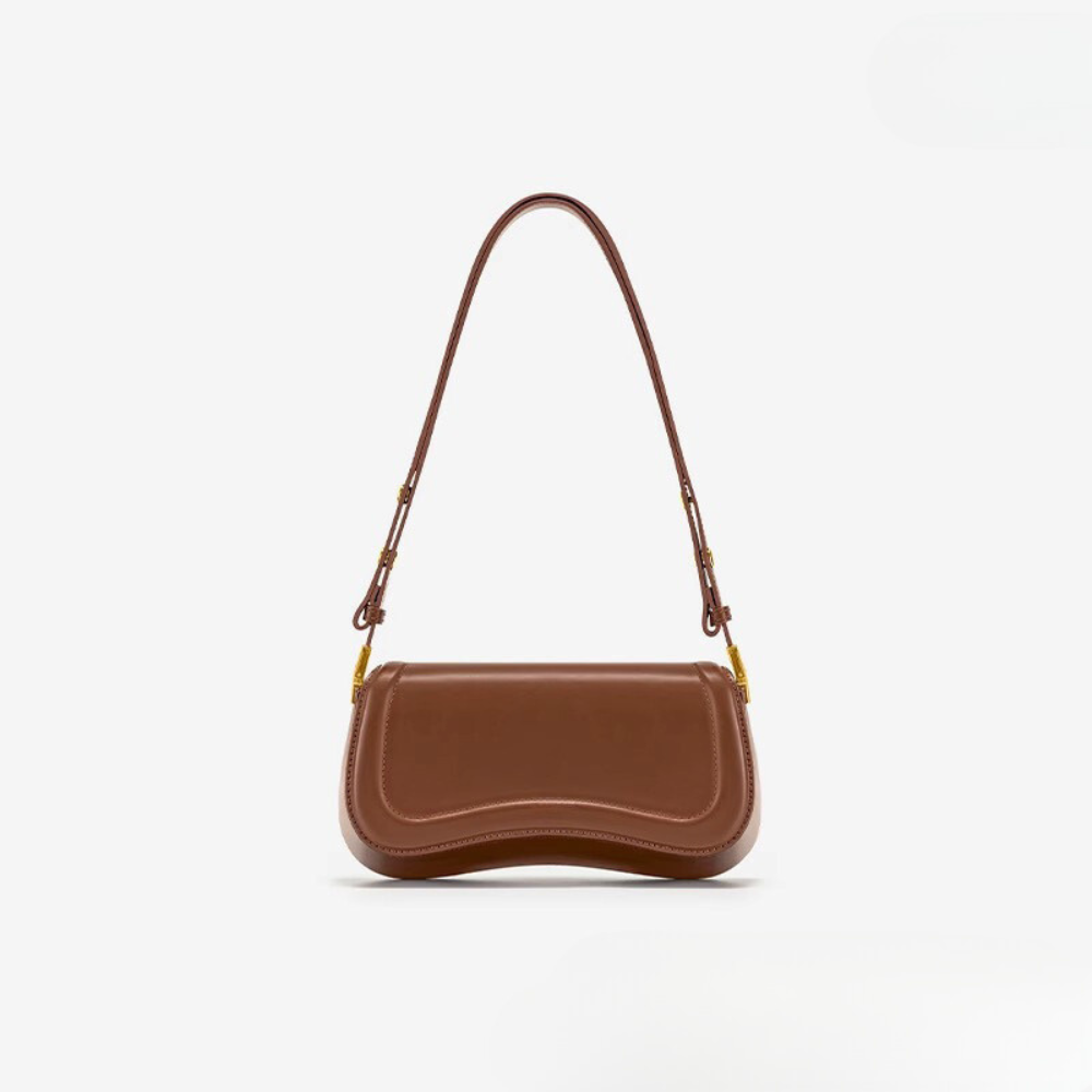 Clara Shoulder Bag