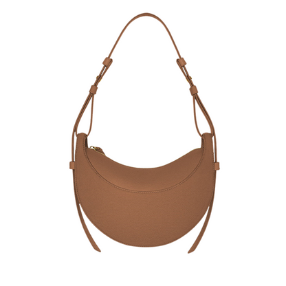 La Bellezza Saddle Bag