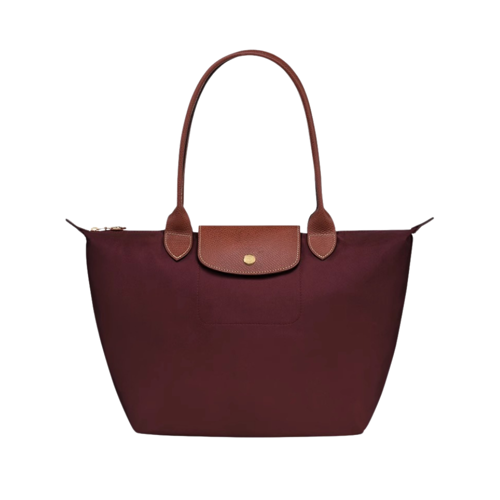 Sienna Tote Bag