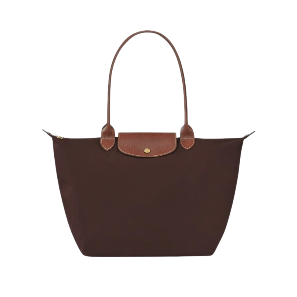 Sienna Tote Bag