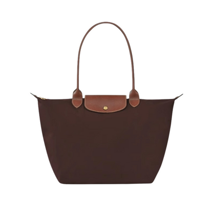 Sienna Tote Bag