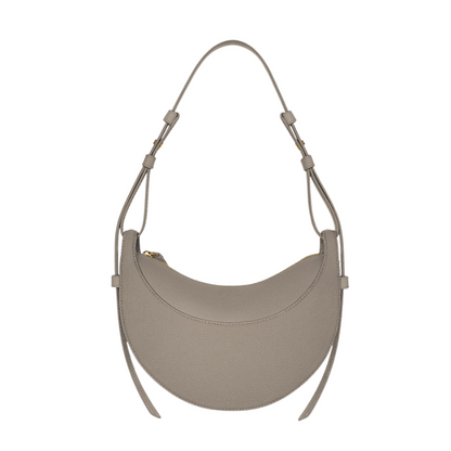 La Bellezza Saddle Bag