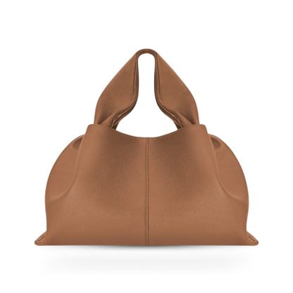 La Vincenza Bag