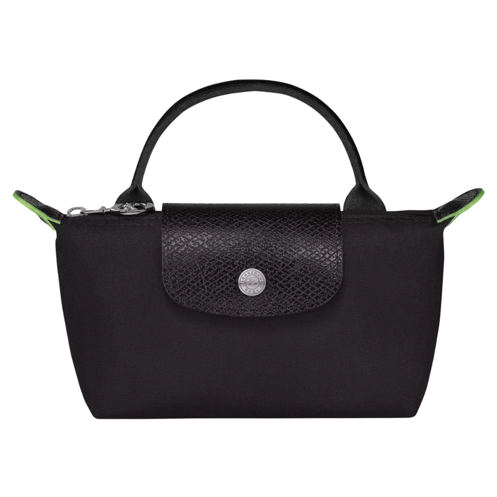 Longchamp Élan Mini Bag