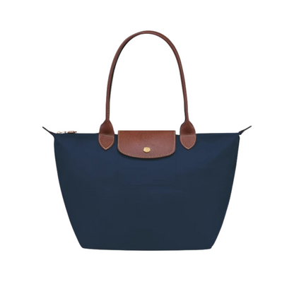 Sienna Tote Bag