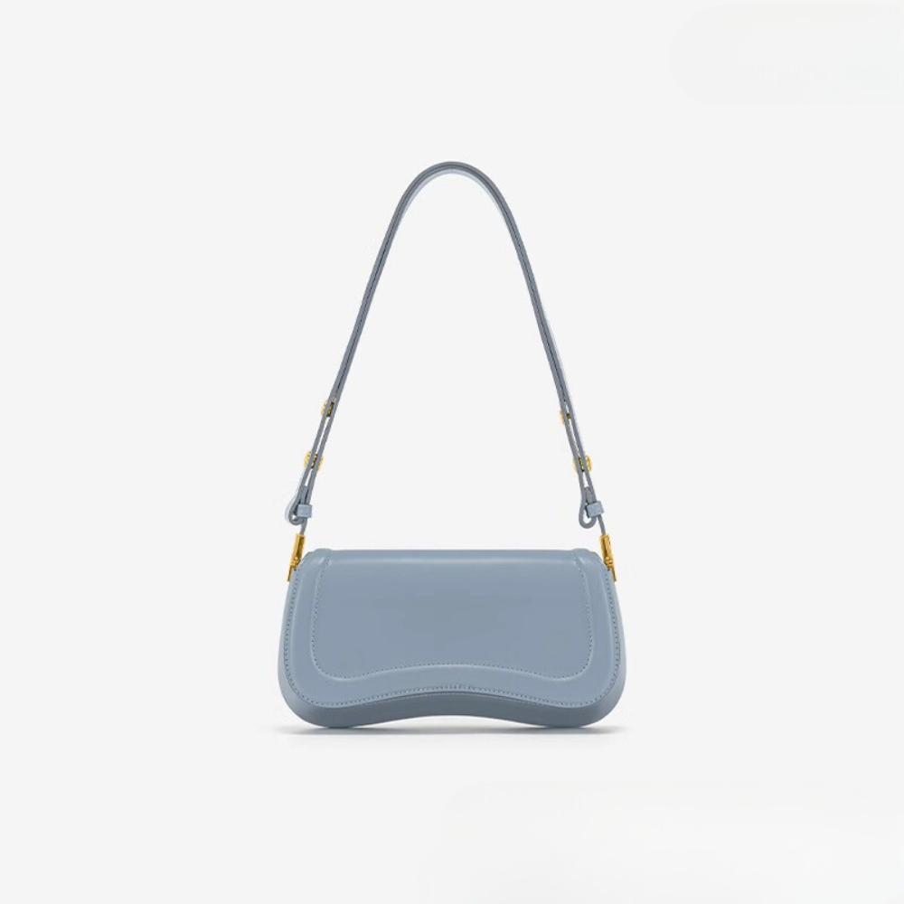 Clara Shoulder Bag