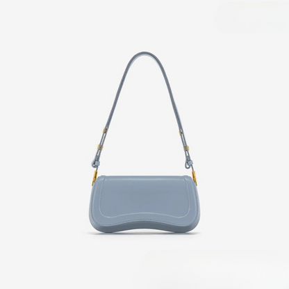 Clara Shoulder Bag