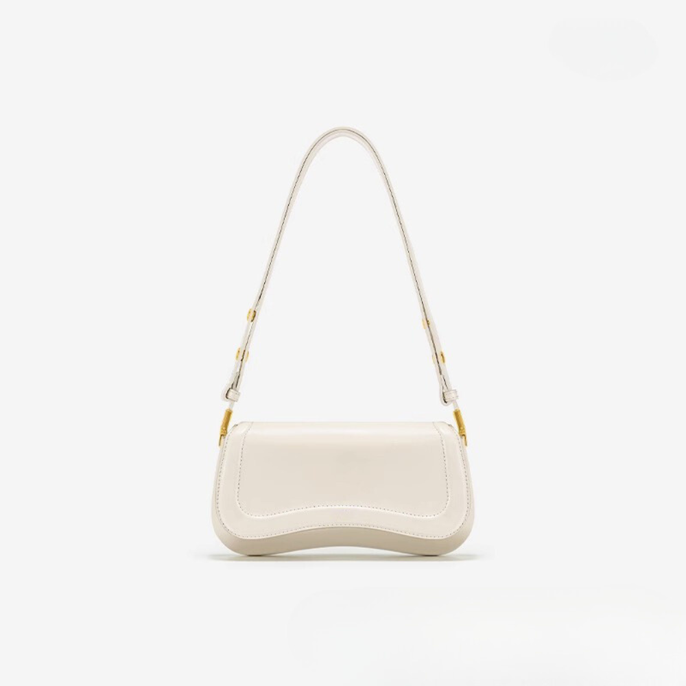 Clara Shoulder Bag