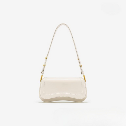 Clara Shoulder Bag