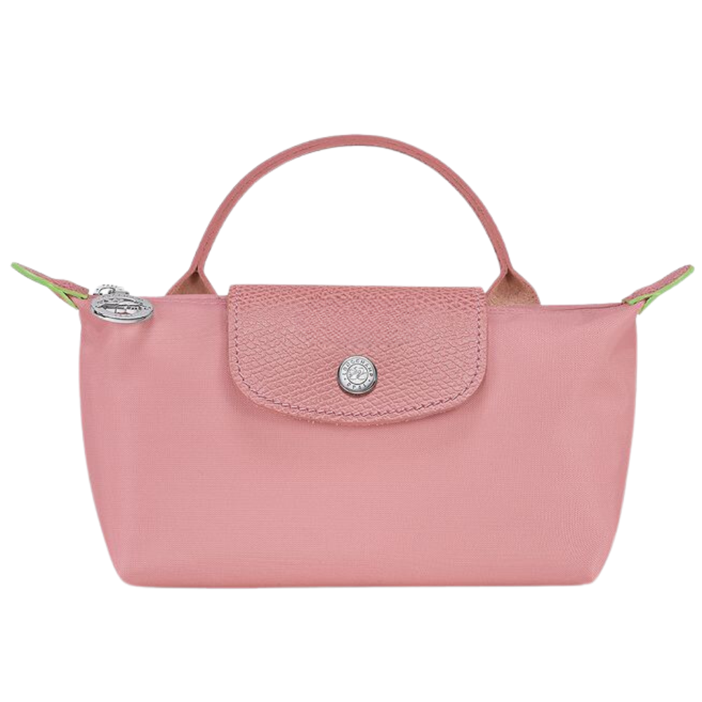 Longchamp Élan Mini Bag