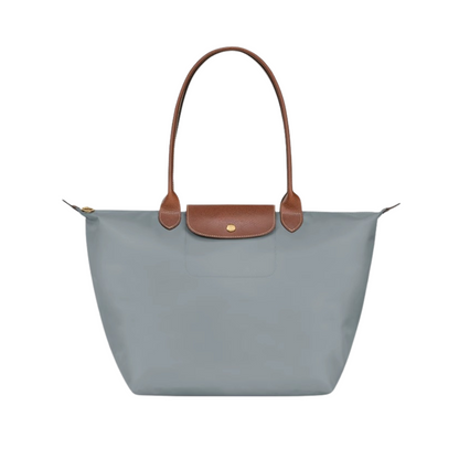 Sienna Tote Bag