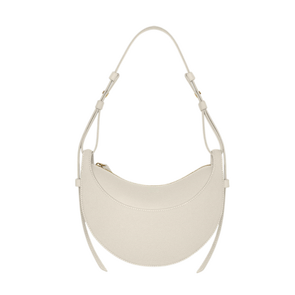 La Bellezza Saddle Bag