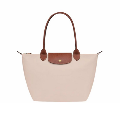 Sienna Tote Bag